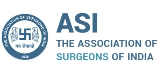 asi0
